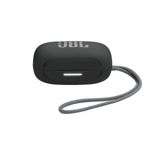 Jbl reflect best sale