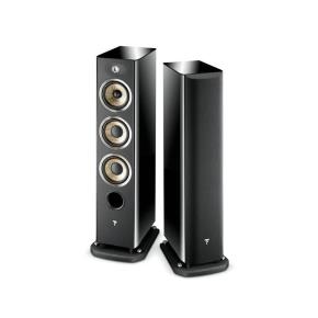 focal aria 926 richer sounds