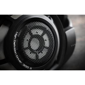 Sennheiser hd800 best sale s headphones