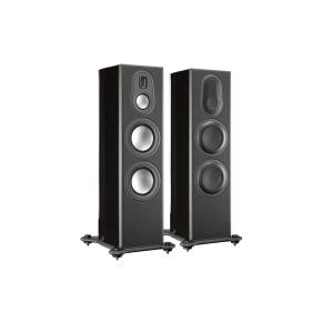 Monitor audio sales platinum pl300