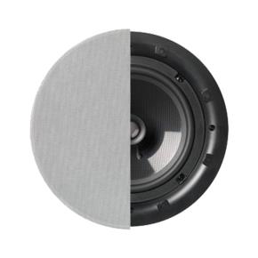 richer sounds ceiling speakers