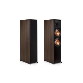 klipsch richer sounds