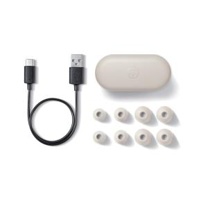 Yamaha airpods discount